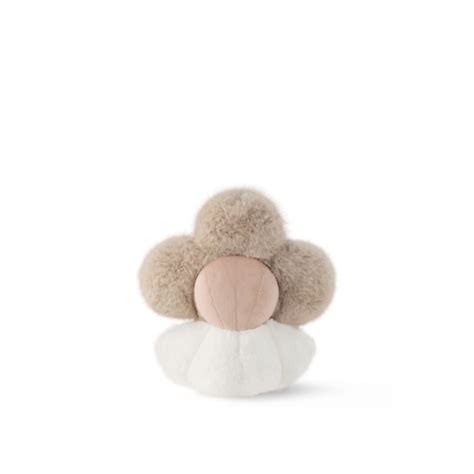 Doudou Vivienne Mini 